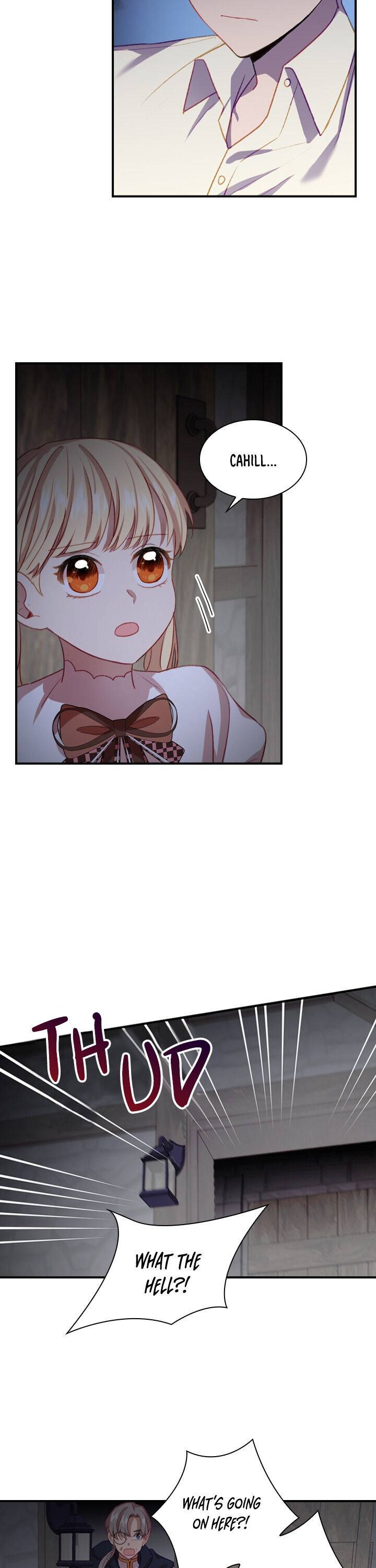 Page 7 of Chapter 49
