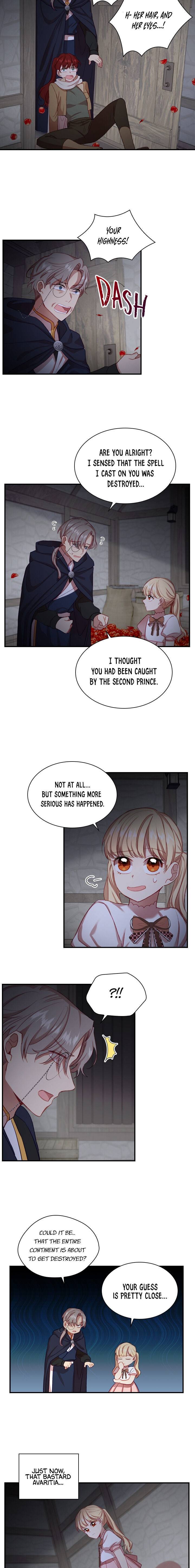 Page 8 of Chapter 49
