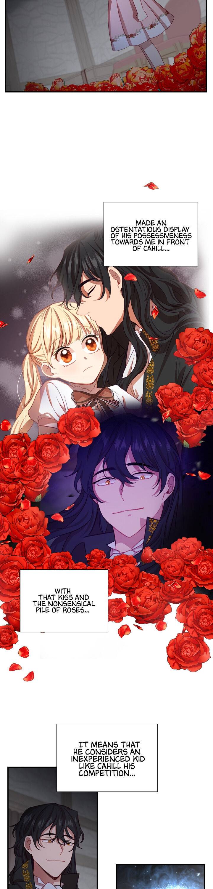 Page 9 of Chapter 49