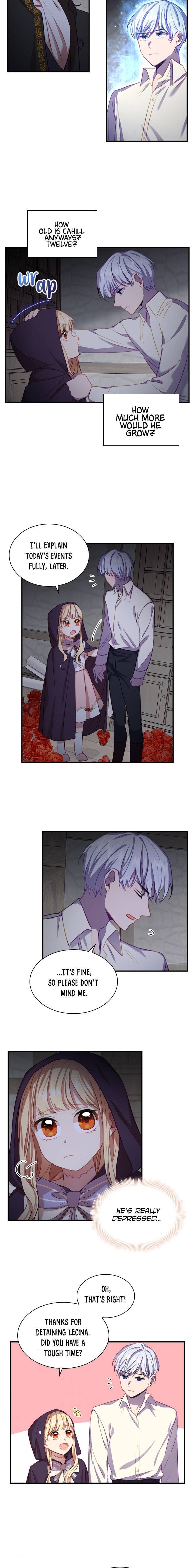 Page 10 of Chapter 49