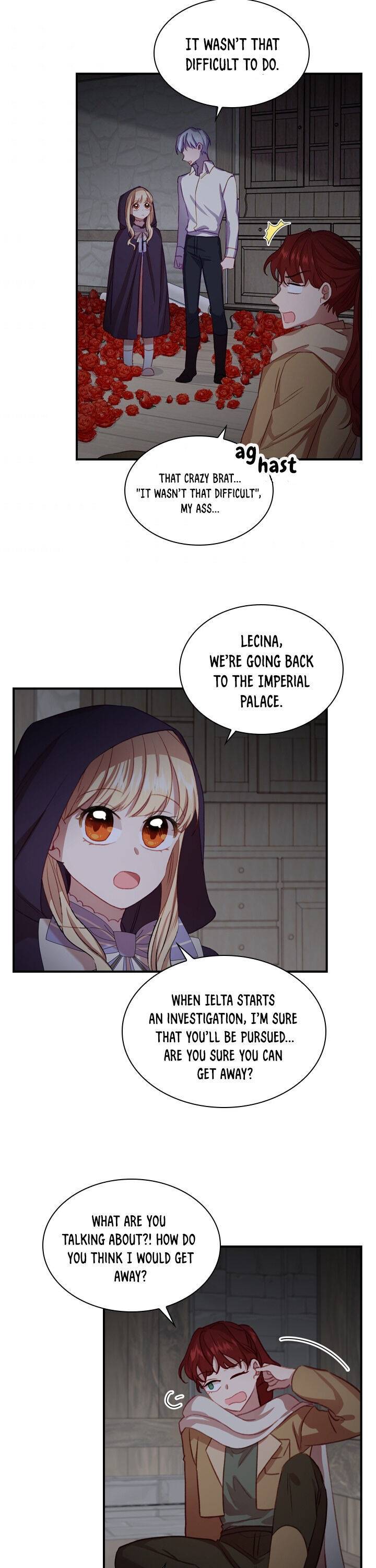 Page 11 of Chapter 49
