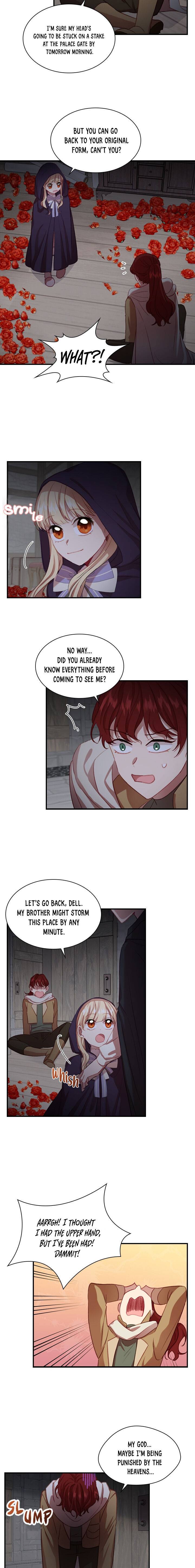 Page 12 of Chapter 49