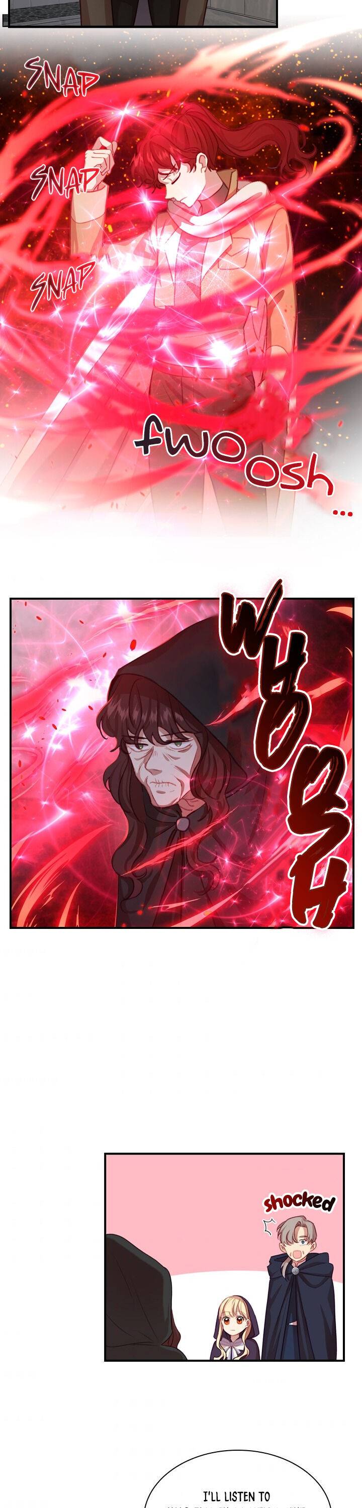 Page 13 of Chapter 49