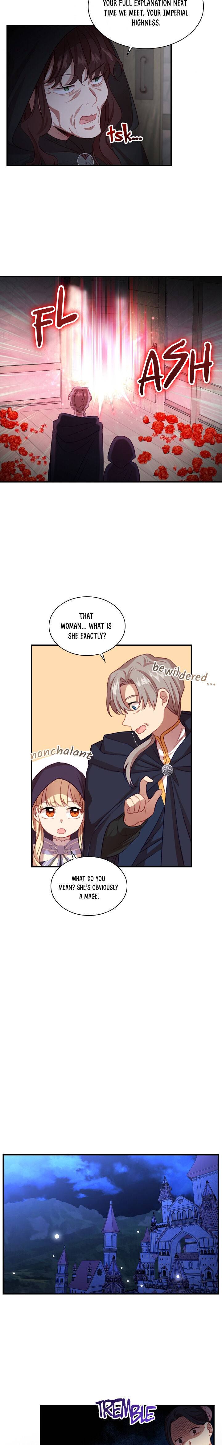 Page 14 of Chapter 49