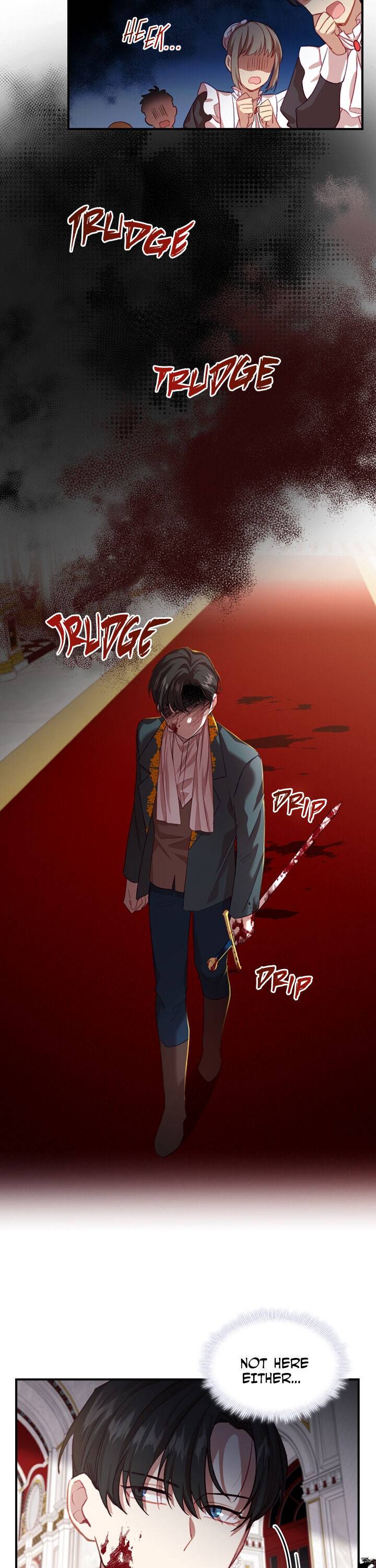 Page 15 of Chapter 49