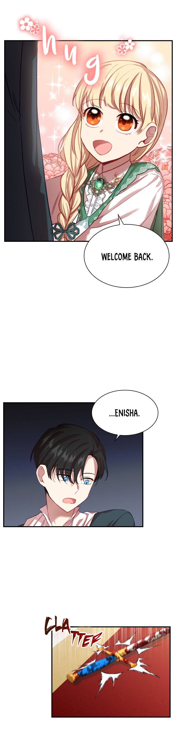 Page 17 of Chapter 49