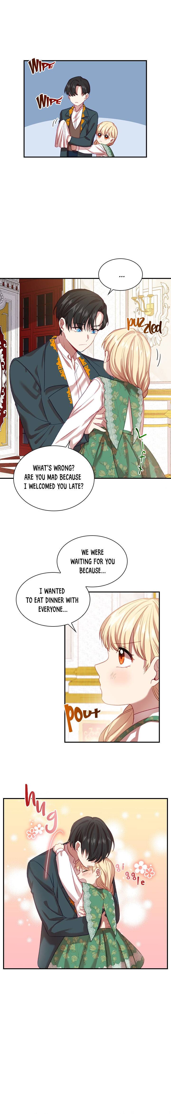 Page 18 of Chapter 49