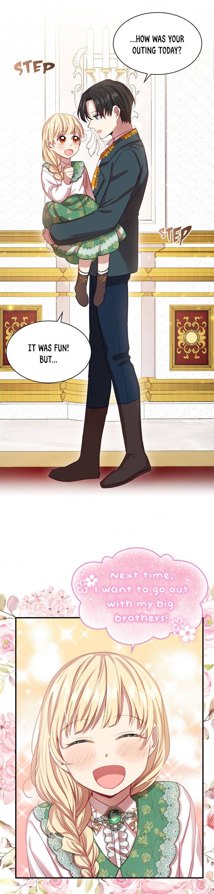 Page 19 of Chapter 49
