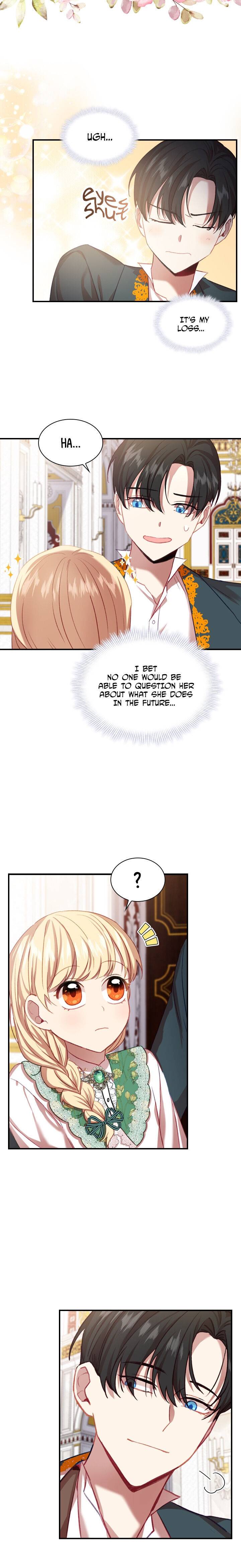 Page 20 of Chapter 49