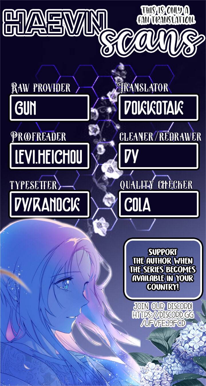 Page 22 of Chapter 49