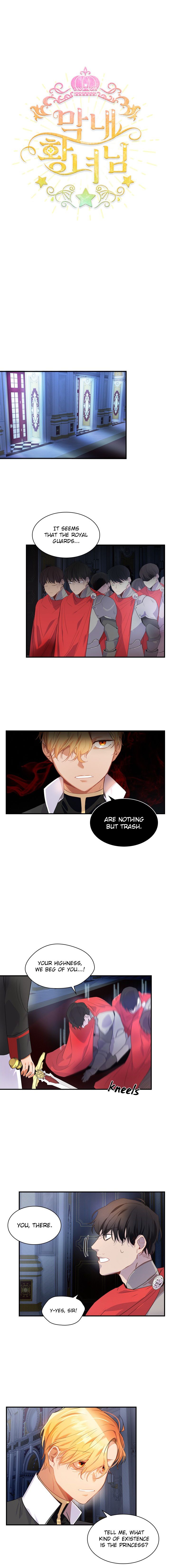 Page 1 of Chapter 5