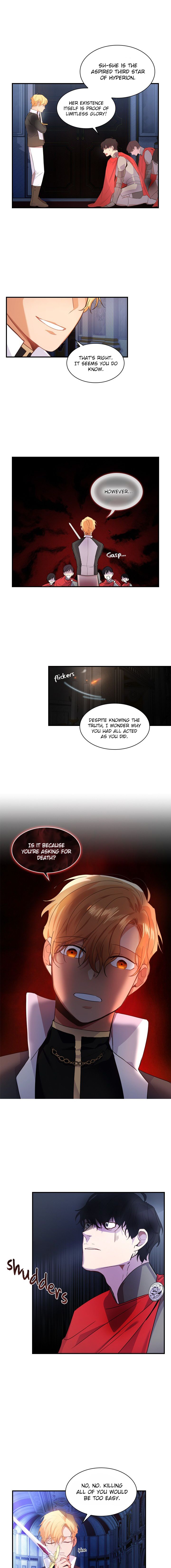 Page 2 of Chapter 5