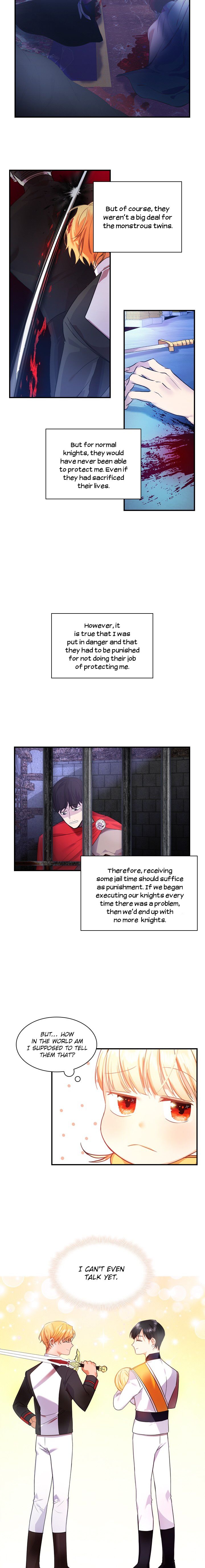 Page 4 of Chapter 5