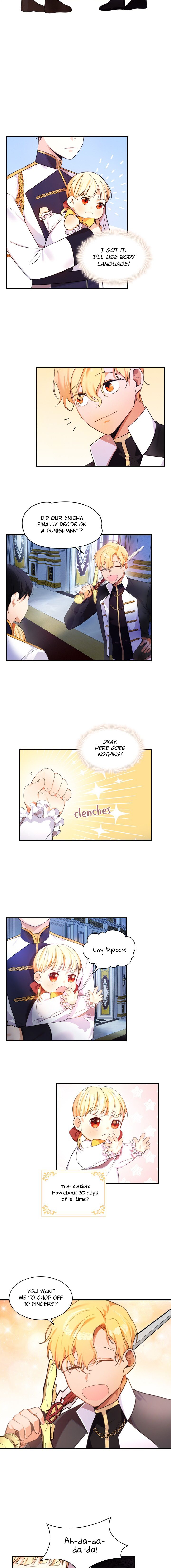 Page 5 of Chapter 5
