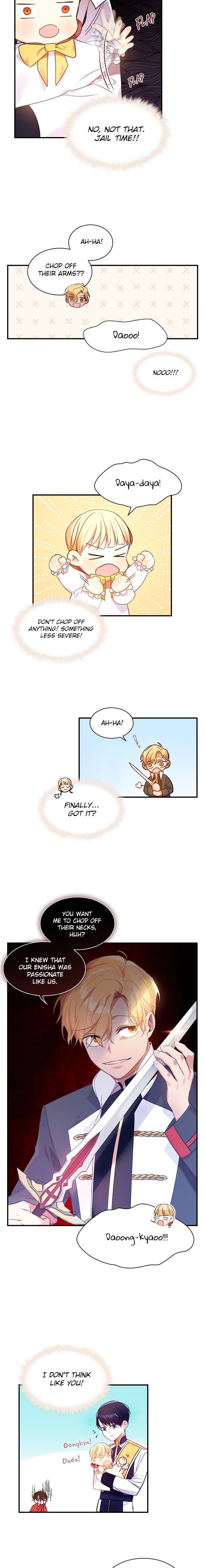 Page 6 of Chapter 5