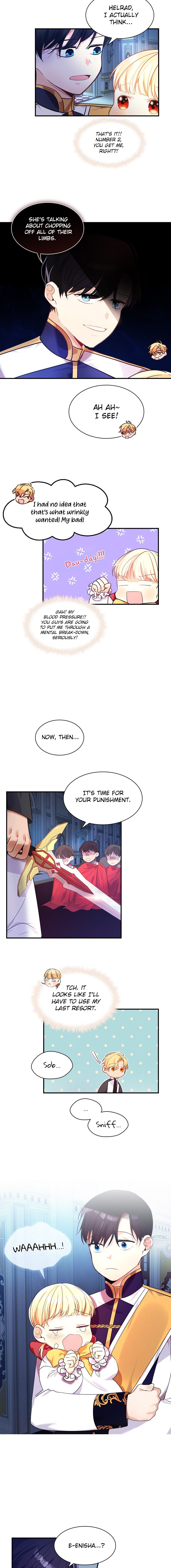 Page 7 of Chapter 5