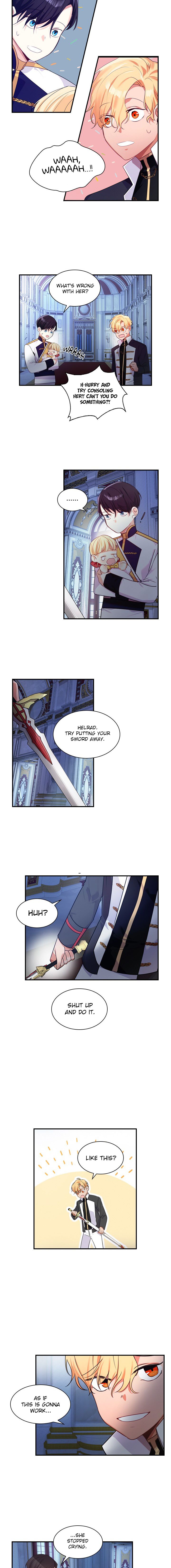 Page 8 of Chapter 5