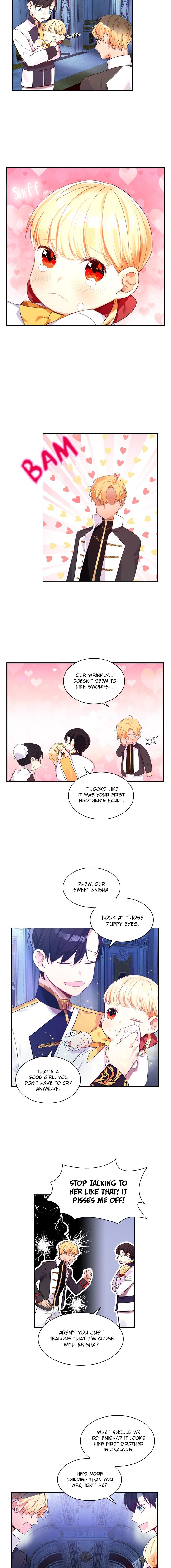Page 9 of Chapter 5