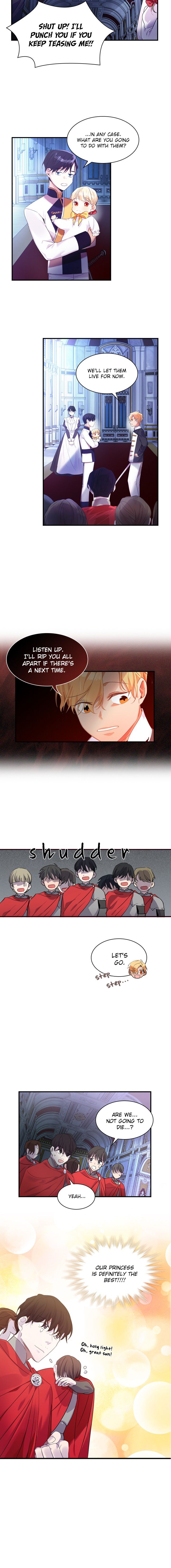 Page 10 of Chapter 5