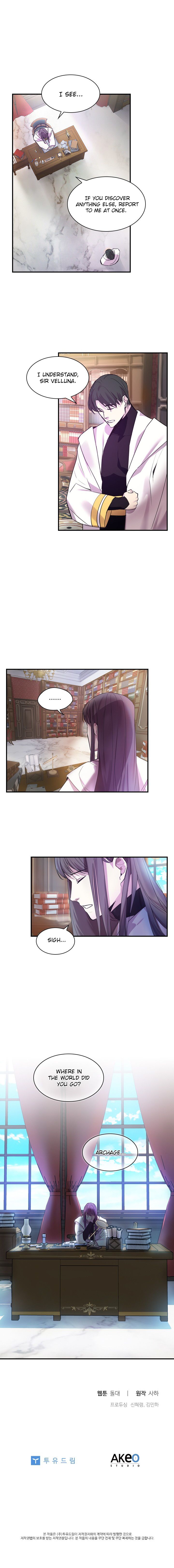 Page 12 of Chapter 5