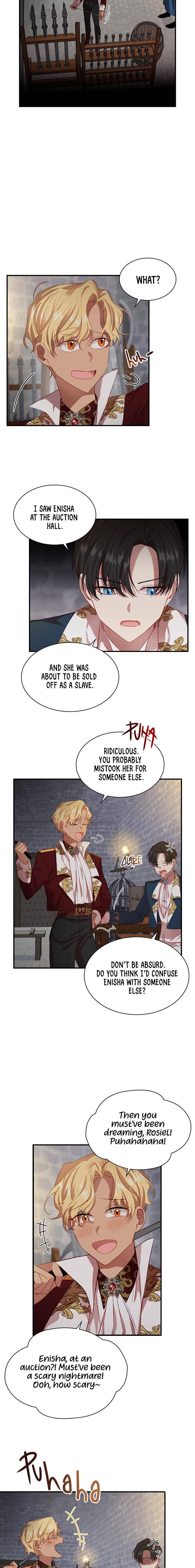 Page 2 of Chapter 50