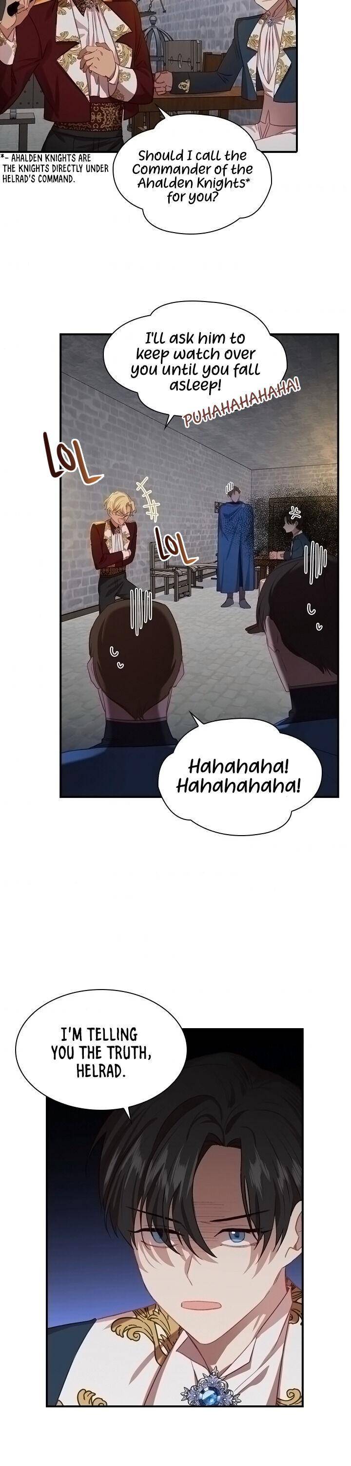 Page 3 of Chapter 50