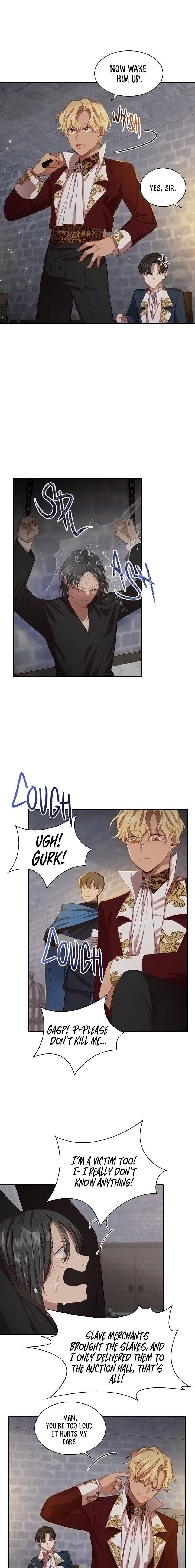 Page 4 of Chapter 50