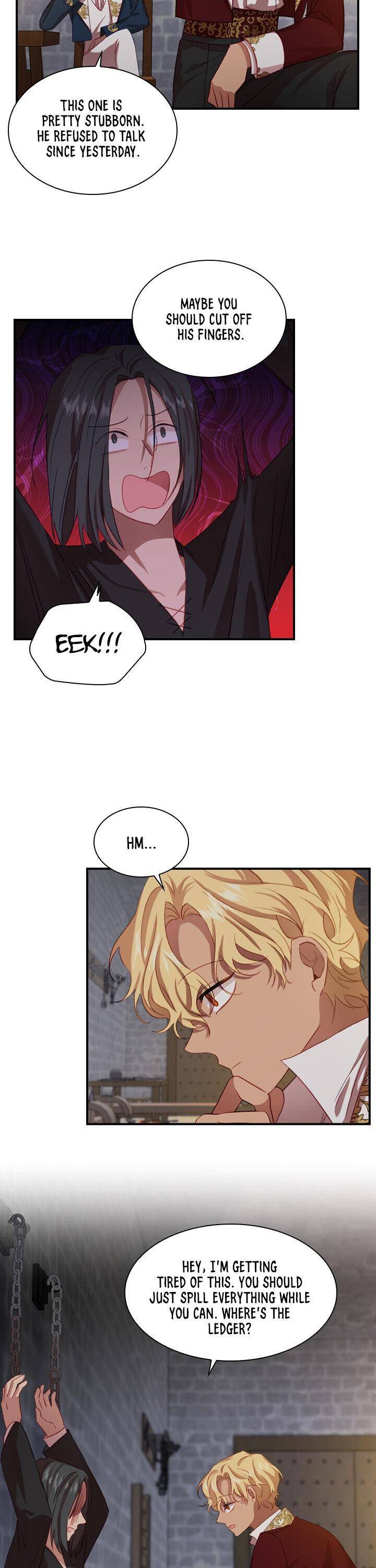 Page 5 of Chapter 50