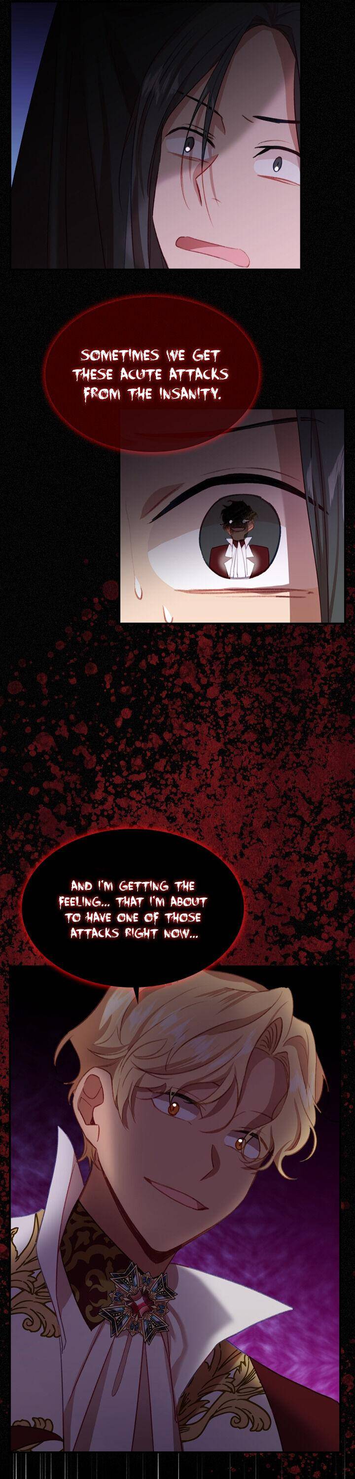 Page 7 of Chapter 50