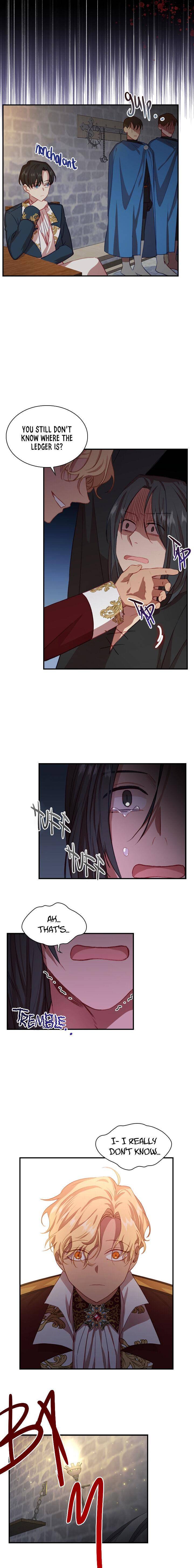 Page 8 of Chapter 50
