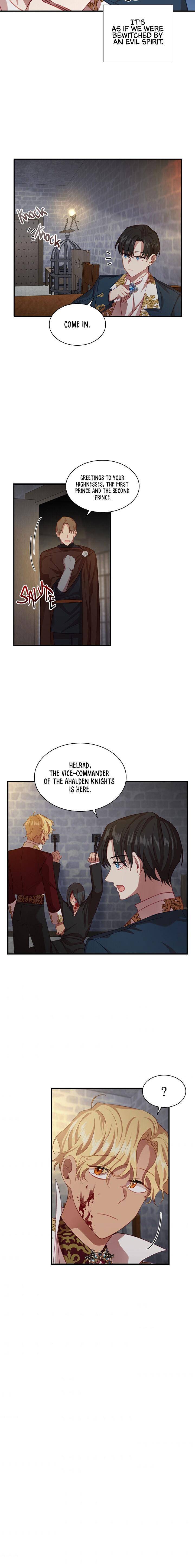 Page 10 of Chapter 50