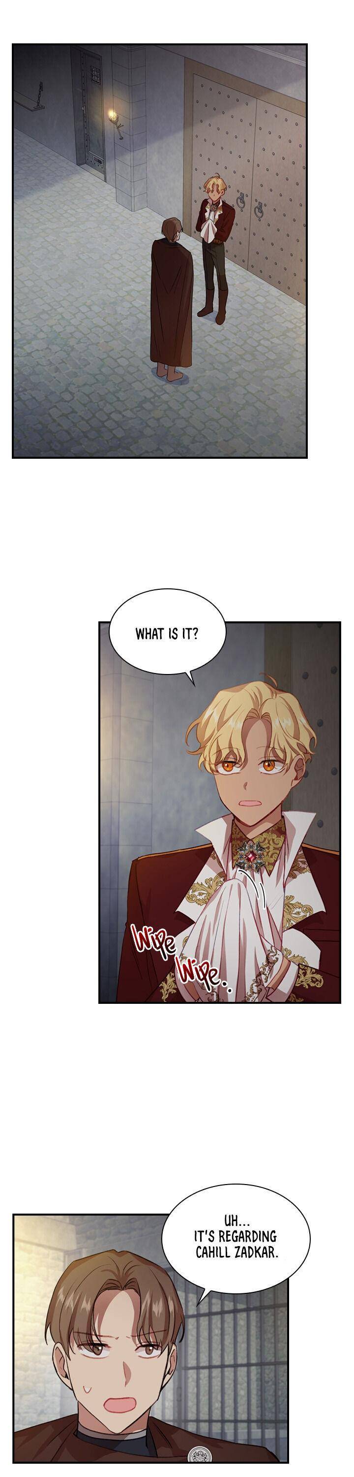 Page 11 of Chapter 50