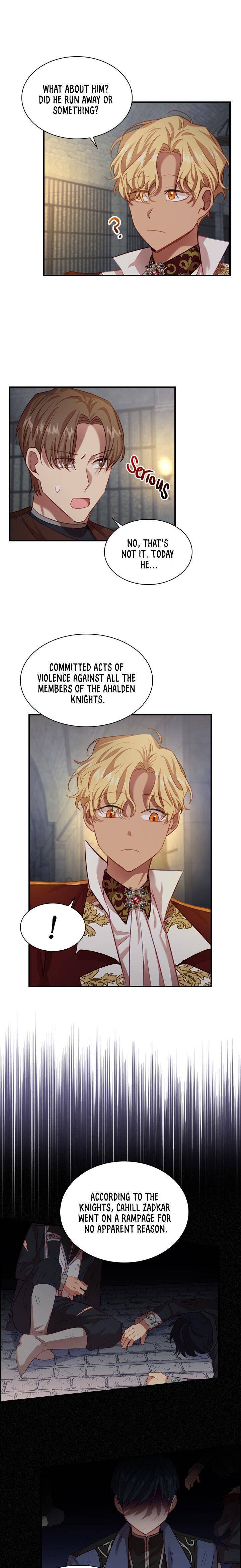 Page 12 of Chapter 50