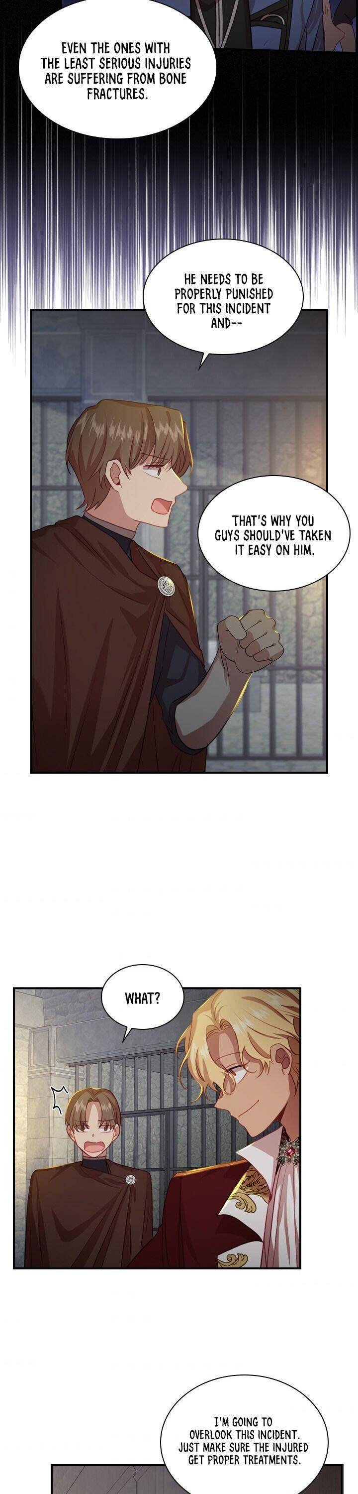 Page 13 of Chapter 50