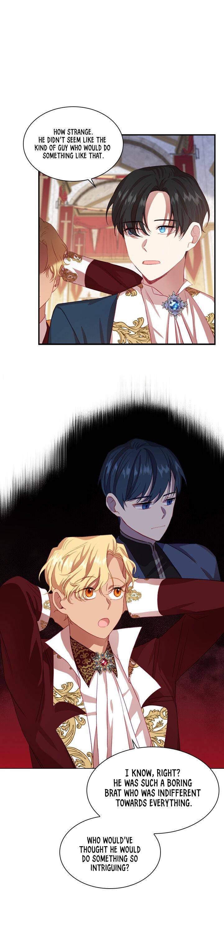 Page 15 of Chapter 50