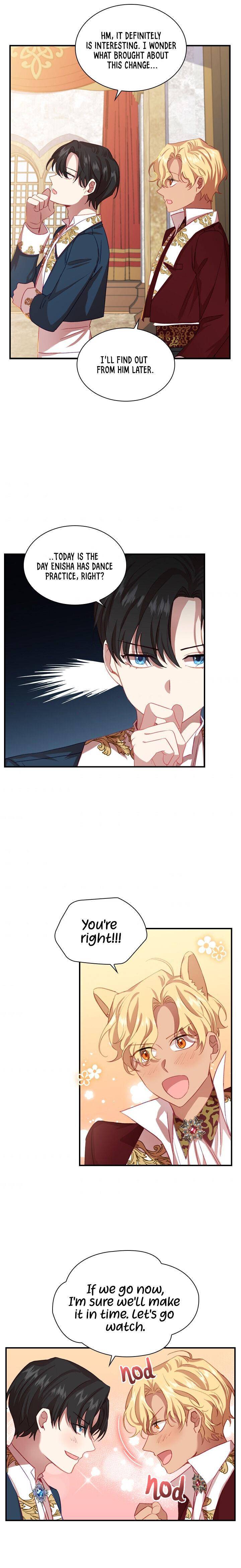 Page 16 of Chapter 50