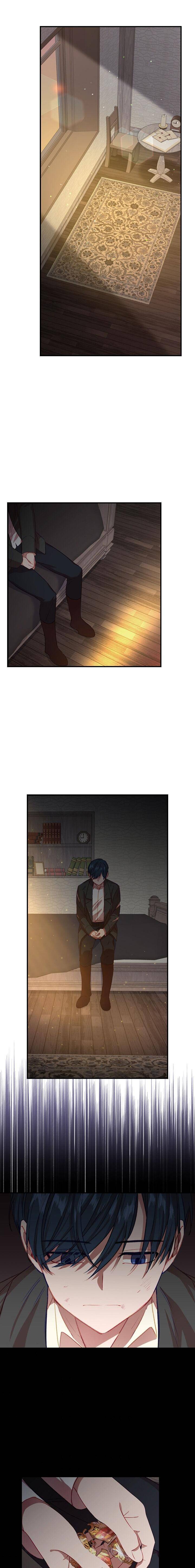 Page 18 of Chapter 50