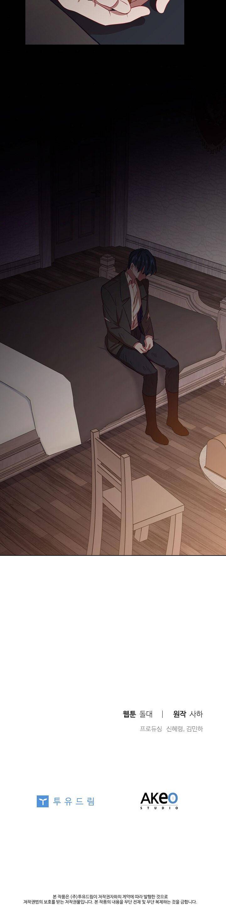 Page 19 of Chapter 50