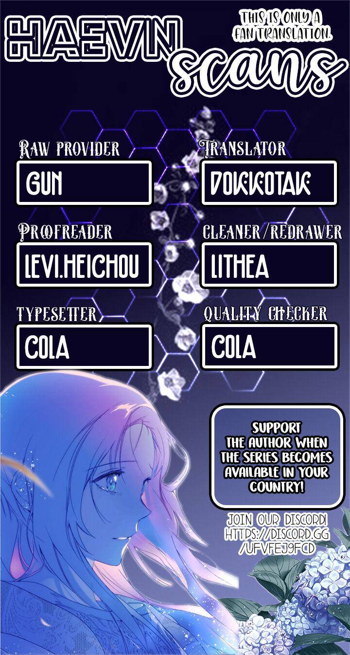 Page 20 of Chapter 50