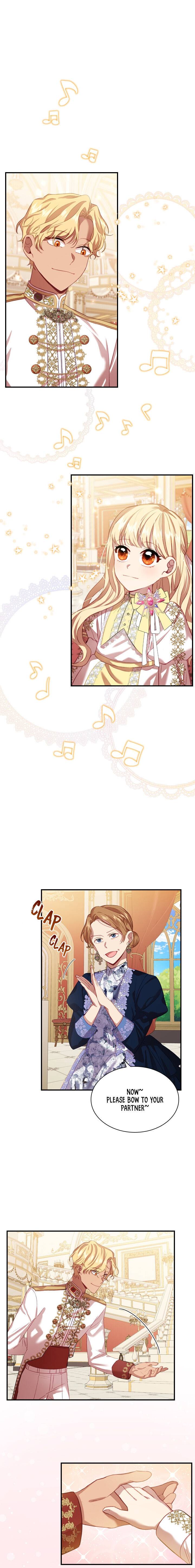 Page 2 of Chapter 51