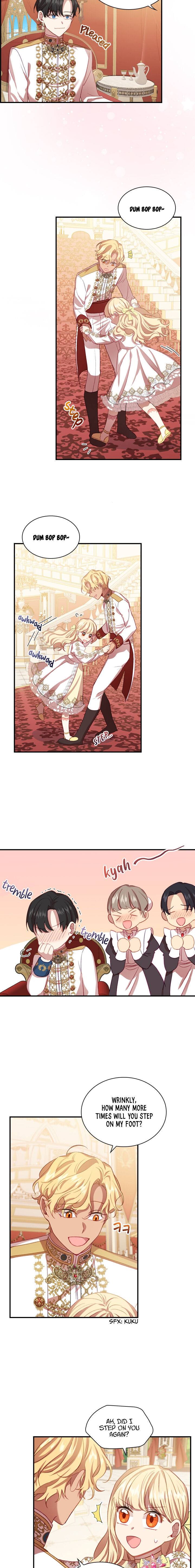 Page 4 of Chapter 51