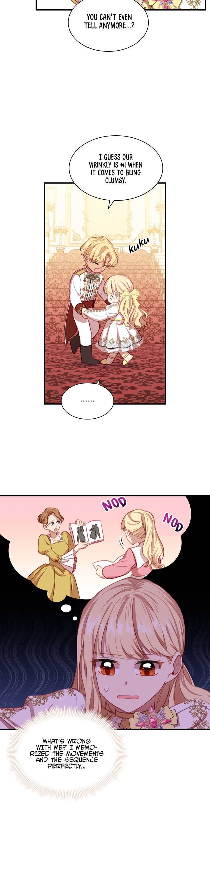 Page 5 of Chapter 51