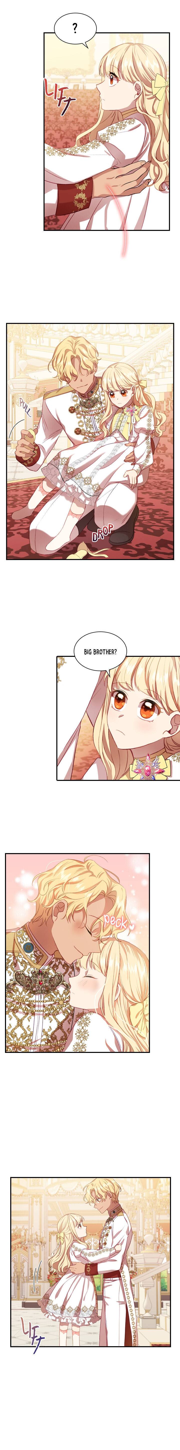 Page 6 of Chapter 51