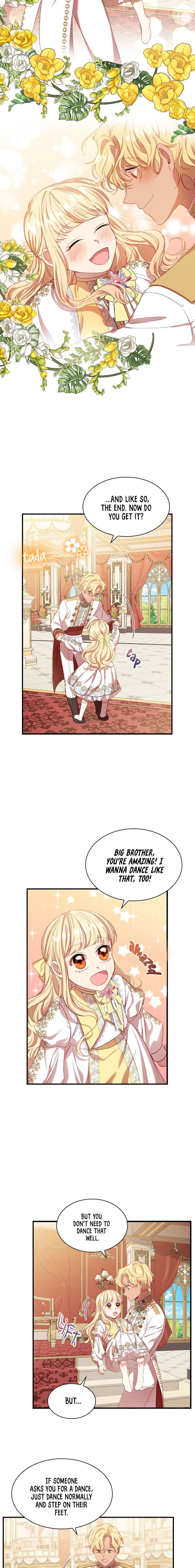 Page 8 of Chapter 51