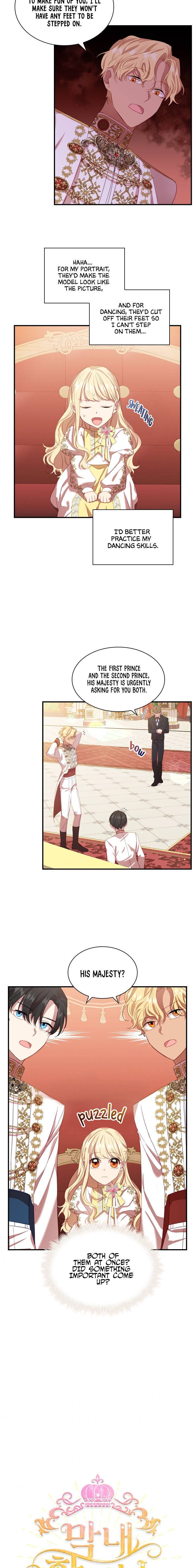 Page 10 of Chapter 51