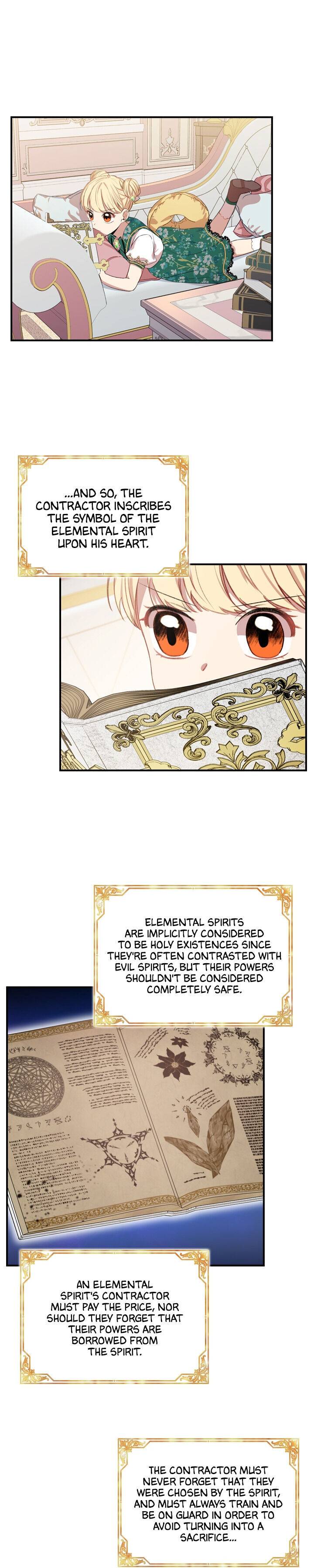 Page 12 of Chapter 51