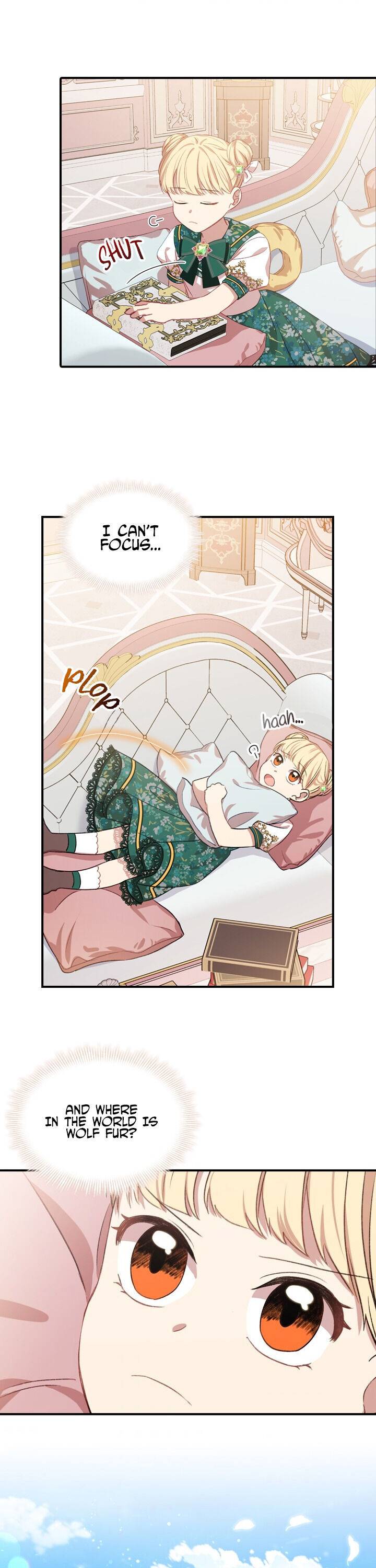 Page 13 of Chapter 51
