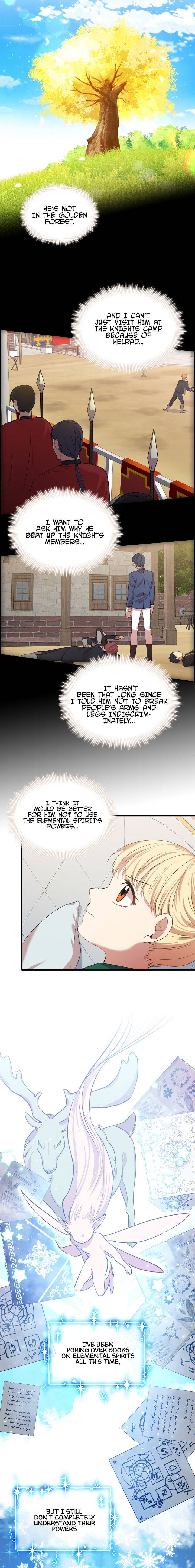 Page 14 of Chapter 51