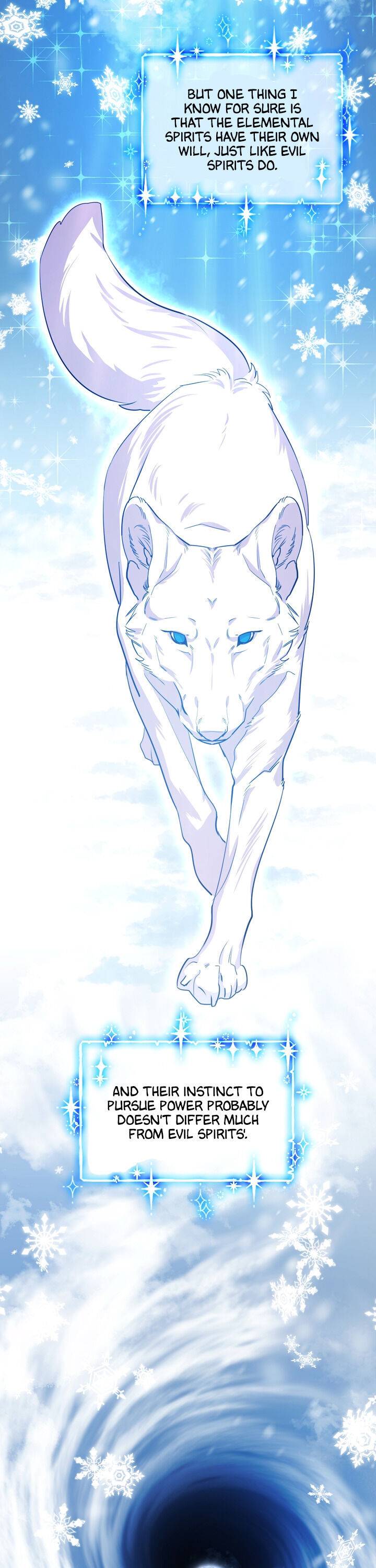 Page 15 of Chapter 51