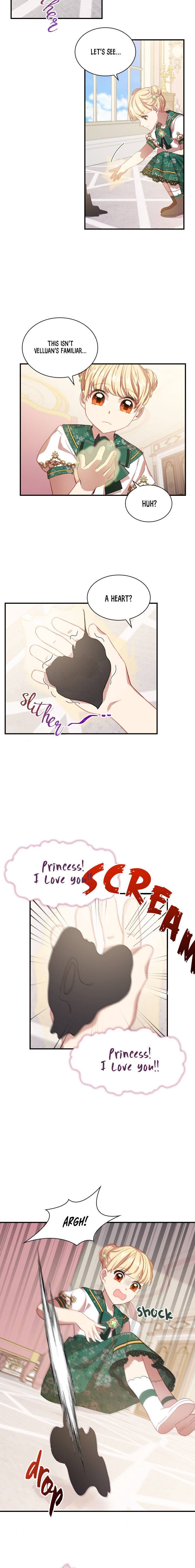 Page 18 of Chapter 51